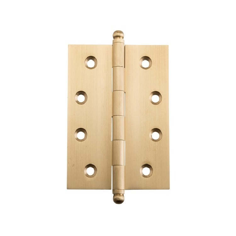 Tradco Loose Pin Hinge - Image 3