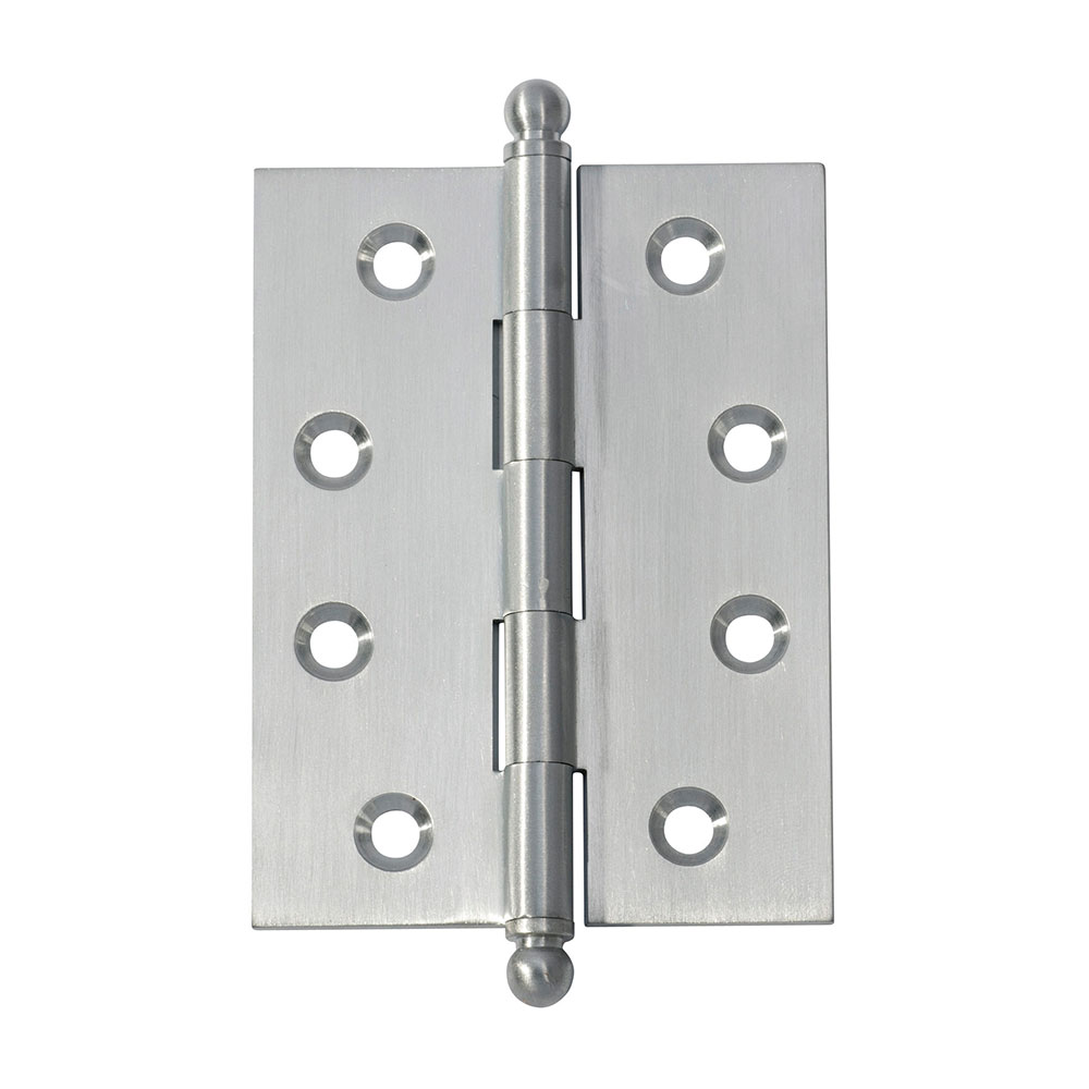 Tradco Loose Pin Hinge - Image 2