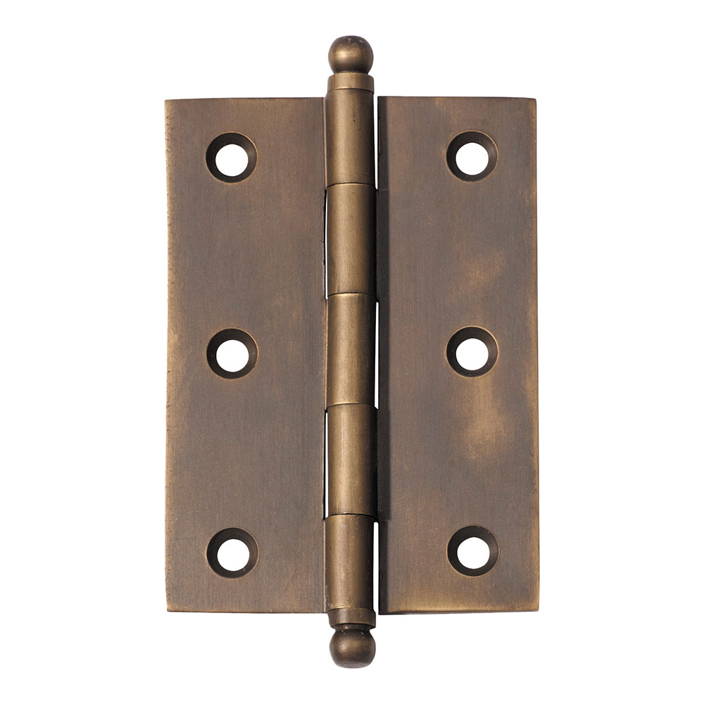 Tradco Loose Pin Hinge Elegant Building Supplies