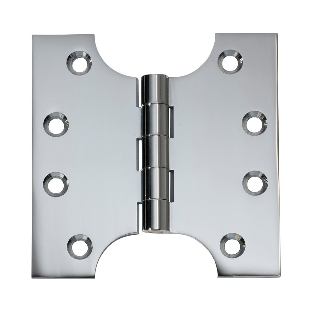 Tradco Parliament Hinge - Image 29