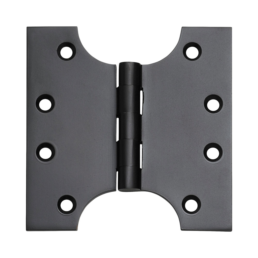 Tradco Parliament Hinge - Image 28