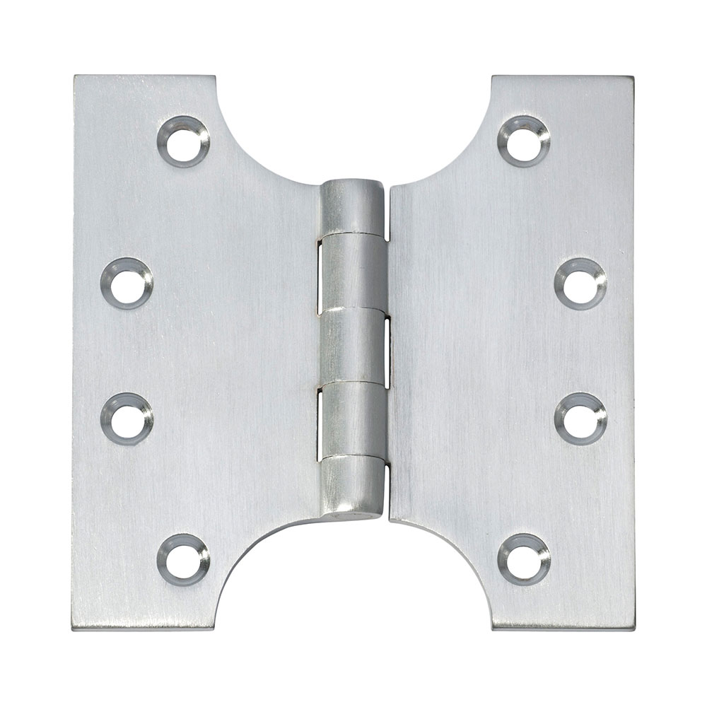 Tradco Parliament Hinge - Image 26