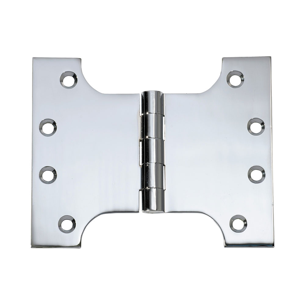 Tradco Parliament Hinge - Image 23