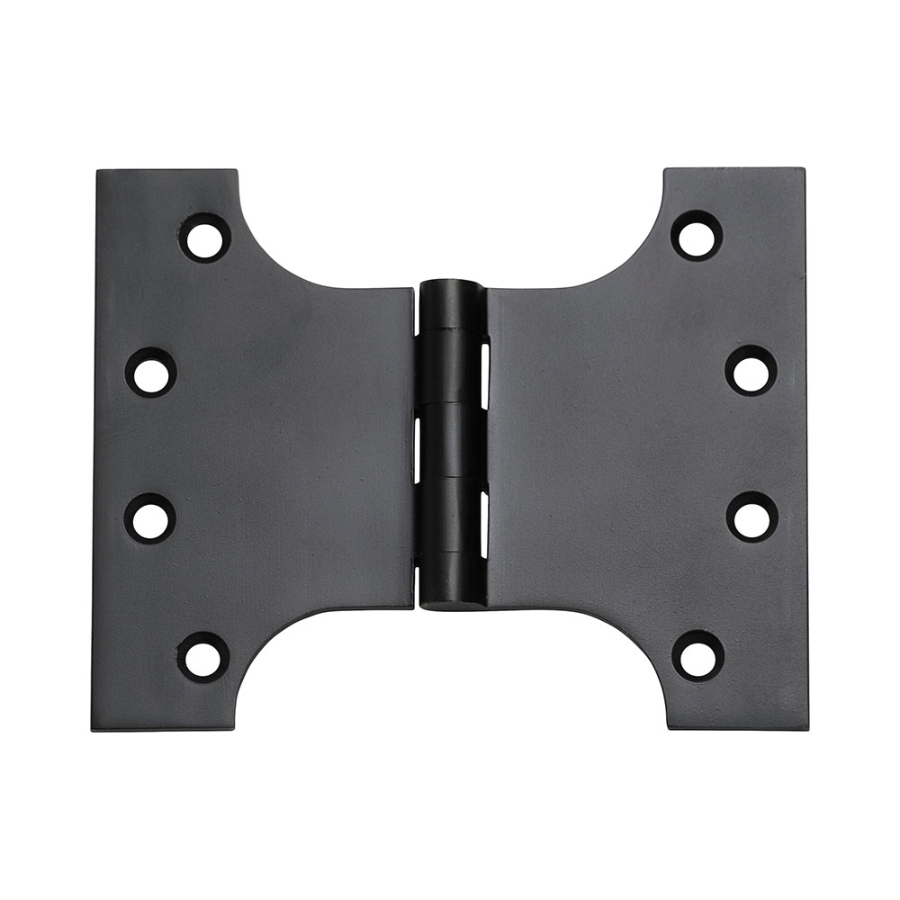 Tradco Parliament Hinge - Image 22