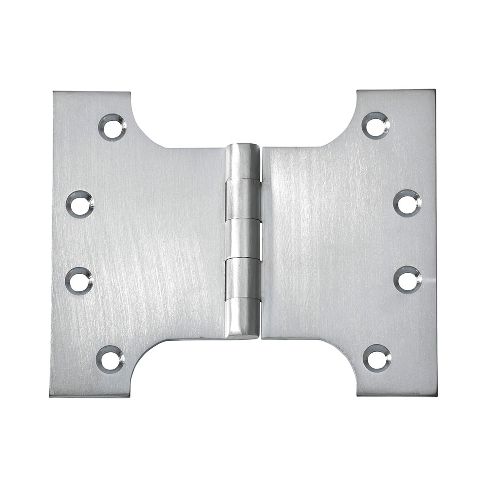 Tradco Parliament Hinge - Image 20