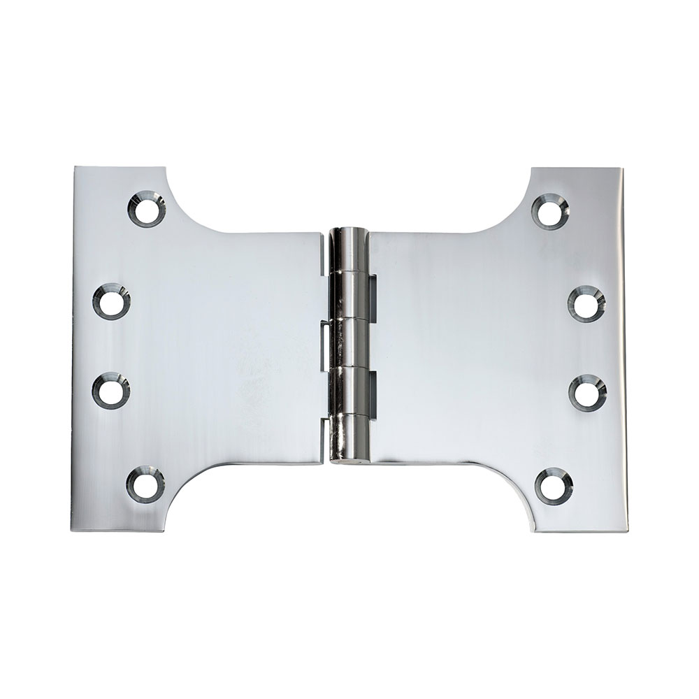 Tradco Parliament Hinge - Image 17