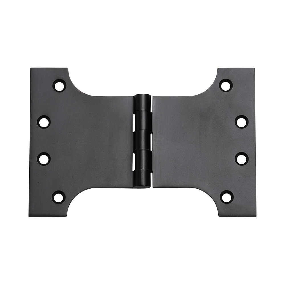 Tradco Parliament Hinge - Image 16