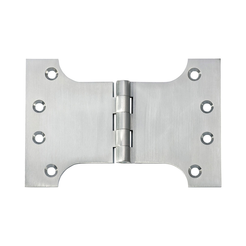 Tradco Parliament Hinge - Image 14