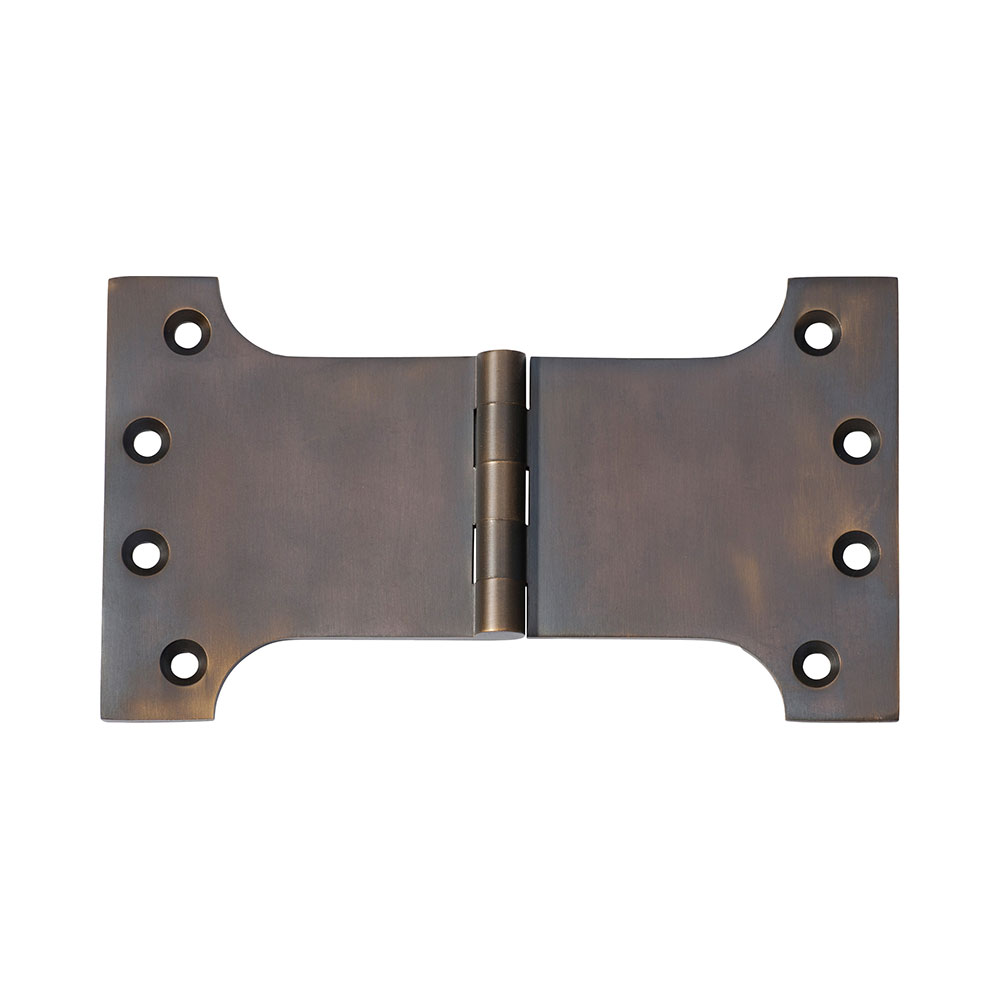 Tradco Parliament Hinge - Image 13