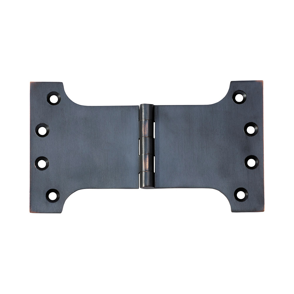 Tradco Parliament Hinge - Image 12
