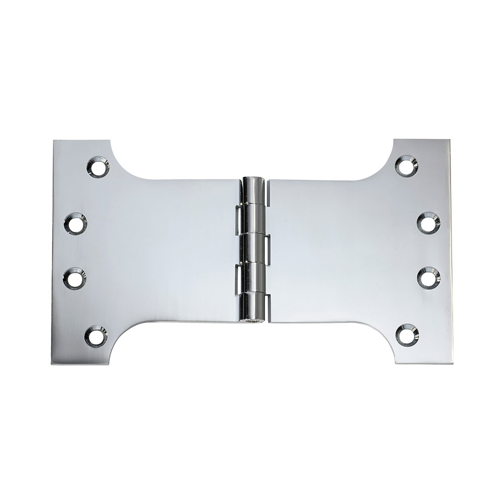 Tradco Parliament Hinge - Image 11