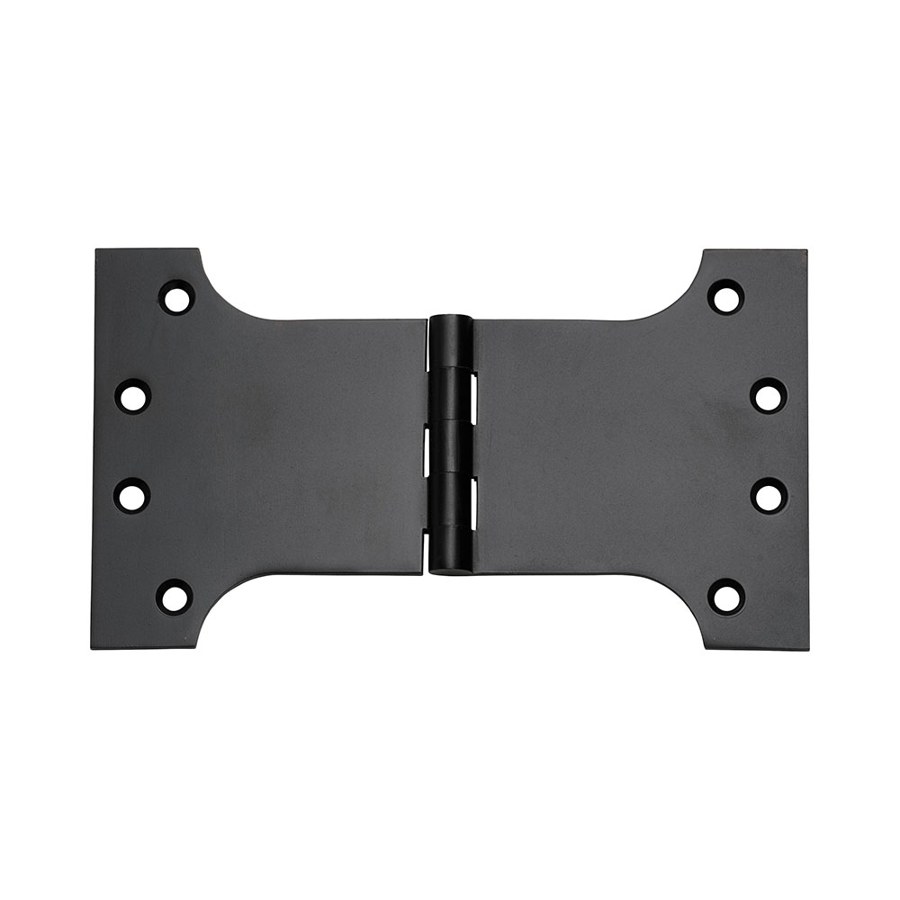 Tradco Parliament Hinge - Image 10
