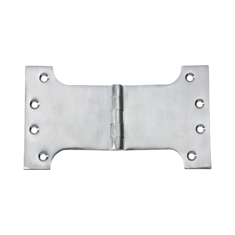 Tradco Parliament Hinge - Image 8