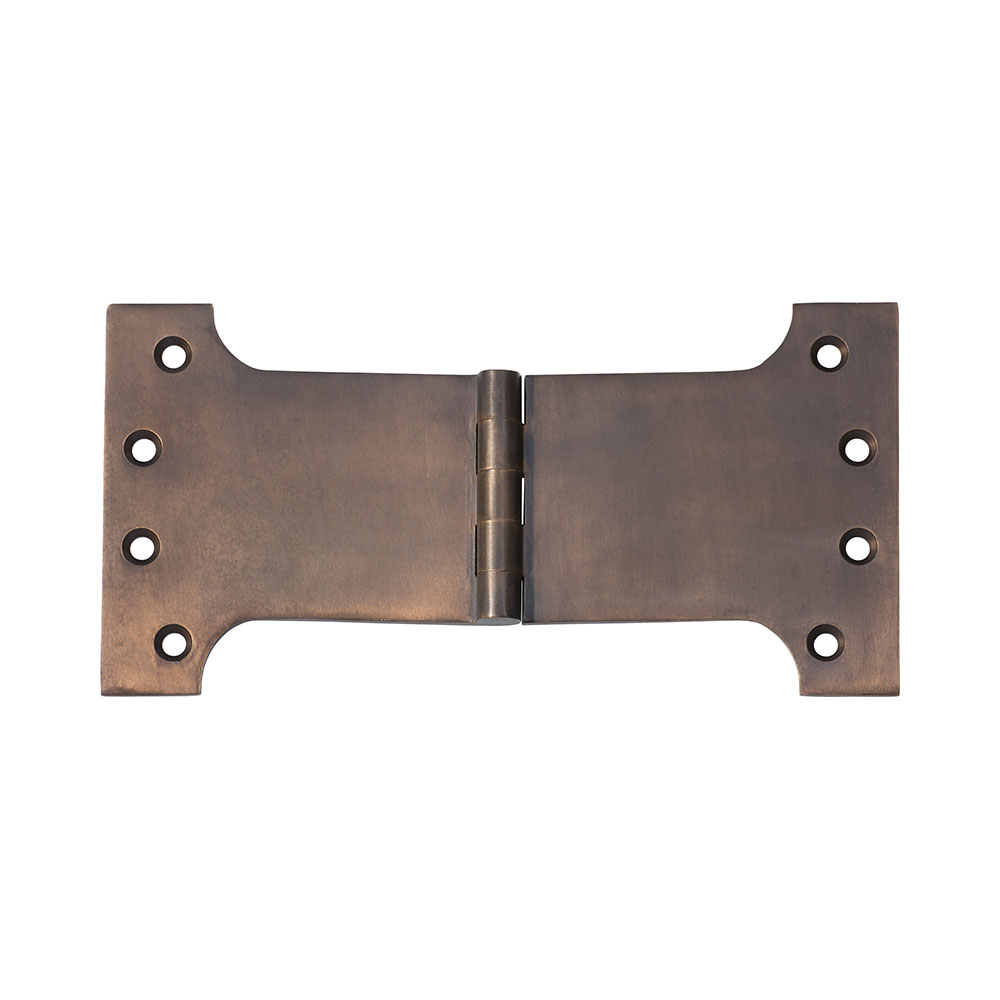 Tradco Parliament Hinge - Image 7