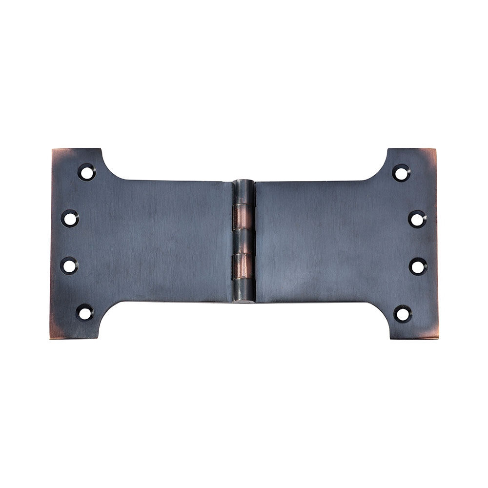 Tradco Parliament Hinge - Image 6