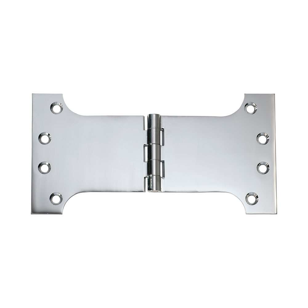 Tradco Parliament Hinge - Image 5
