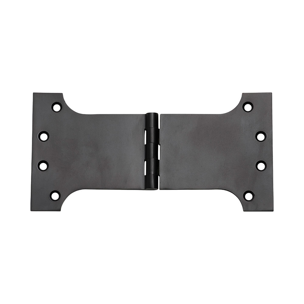 Tradco Parliament Hinge - Image 4