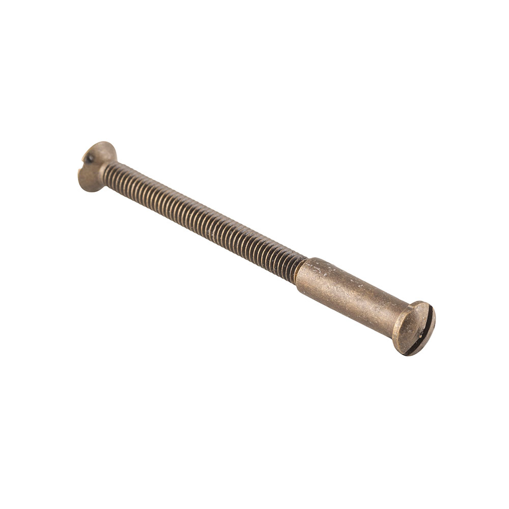 Tradco Tie Bolts - Image 11