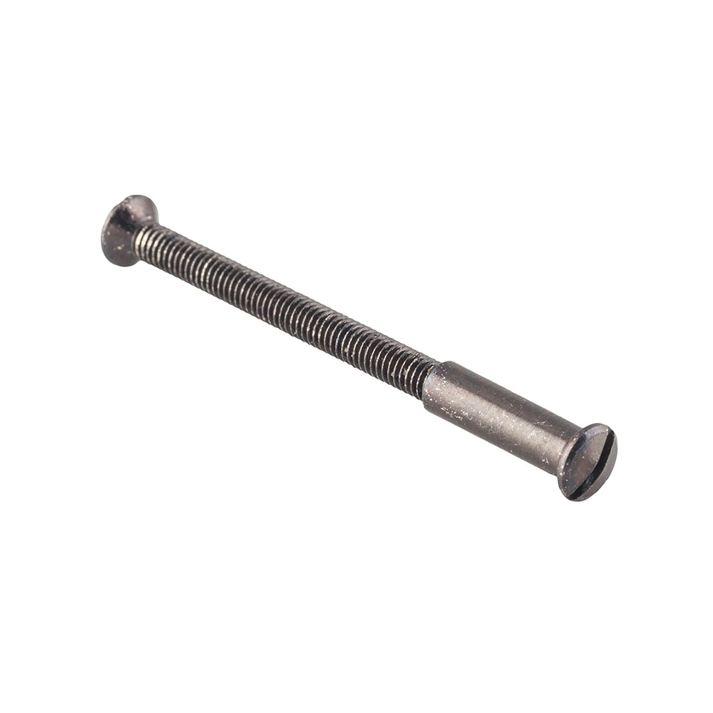 Tradco Tie Bolts - Image 10