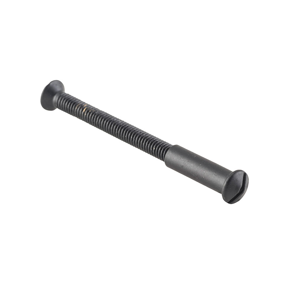 Tradco Tie Bolts - Image 8