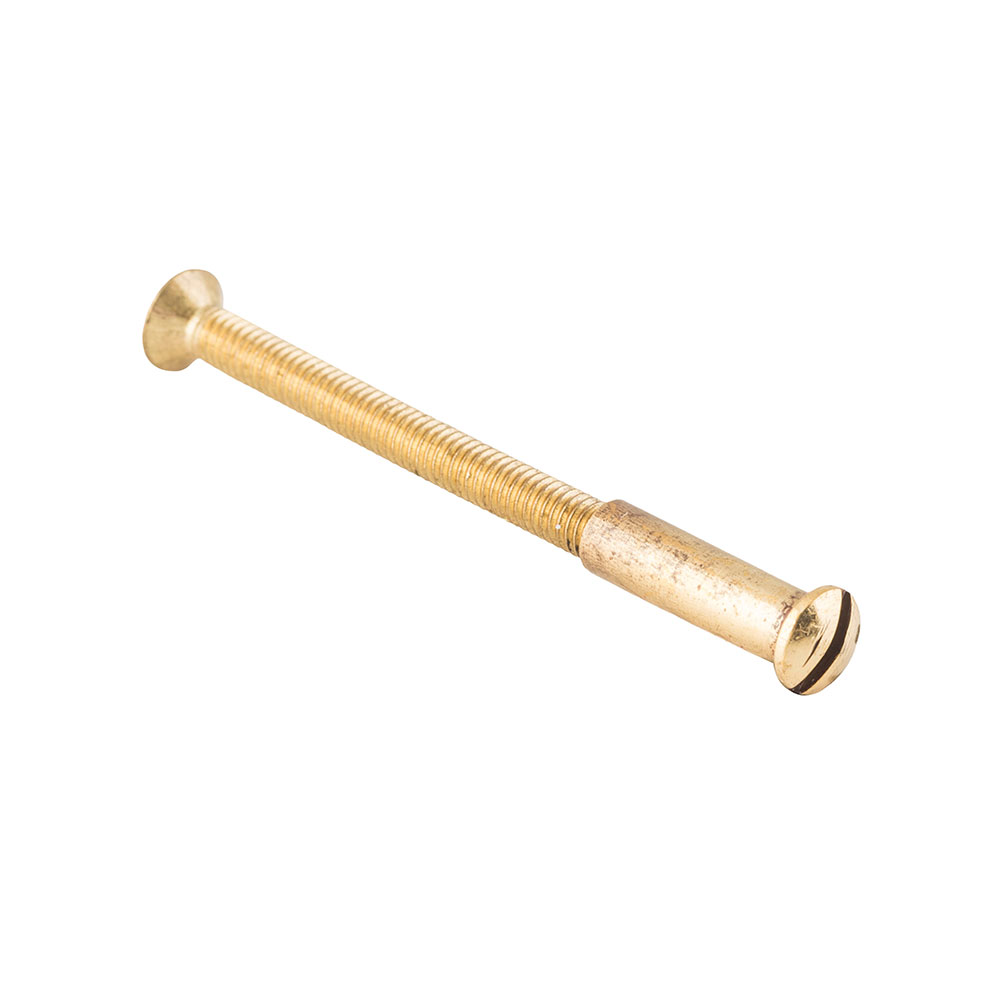 Tradco Tie Bolts - Image 7