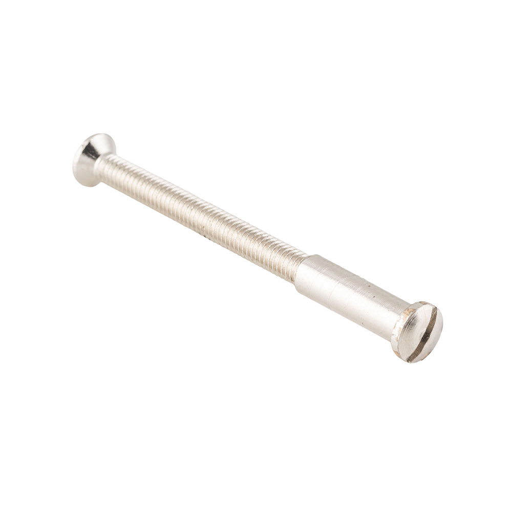 Tradco Tie Bolts - Image 6