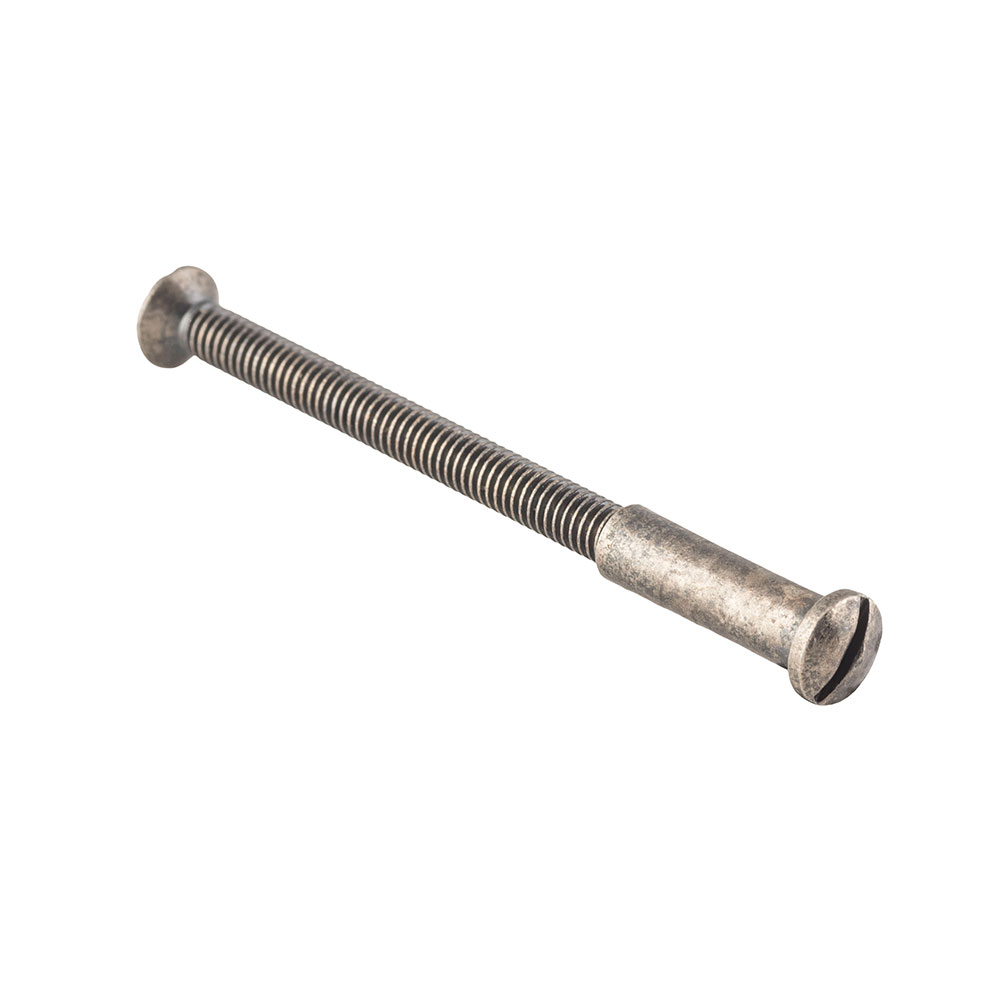 Tradco Tie Bolts - Image 5