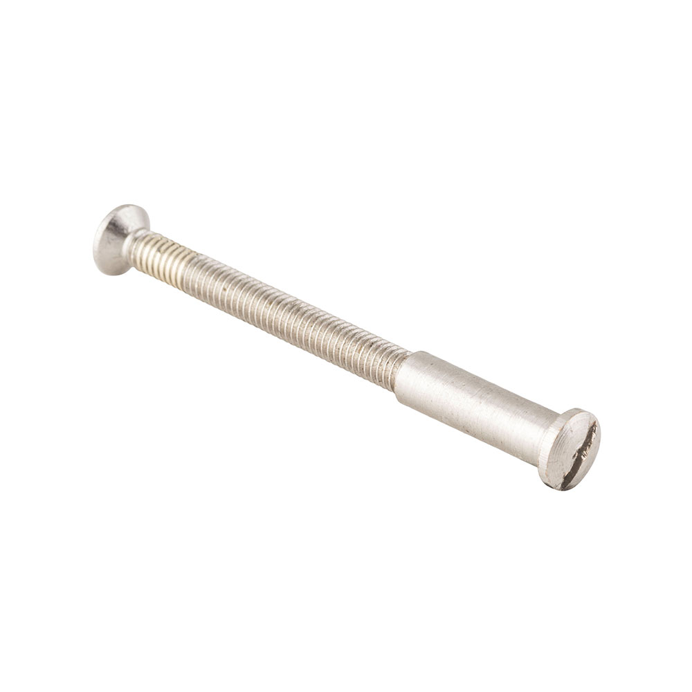 Tradco Tie Bolts - Image 3