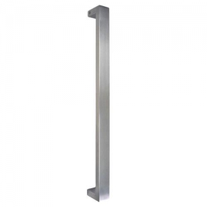 Nidus PH888 Pull Handle