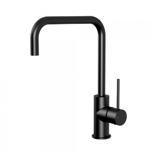 Hali Two Sink Mixer
