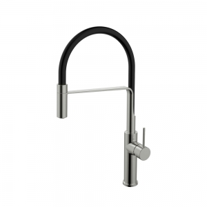 Hali Multifunction Sink Mixer