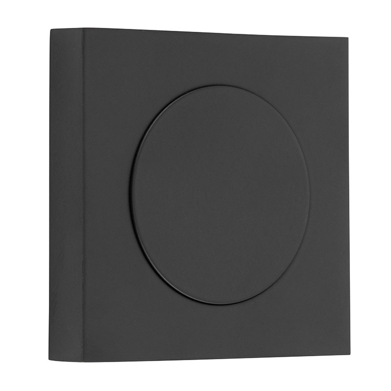 Iver Blank Square Rose - Image 5