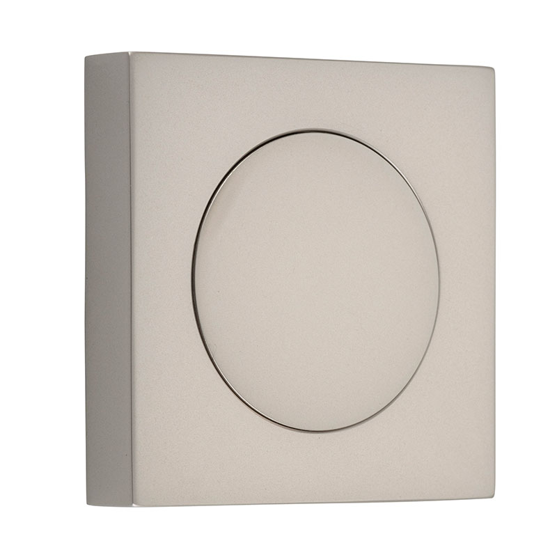 Iver Blank Square Rose - Image 8