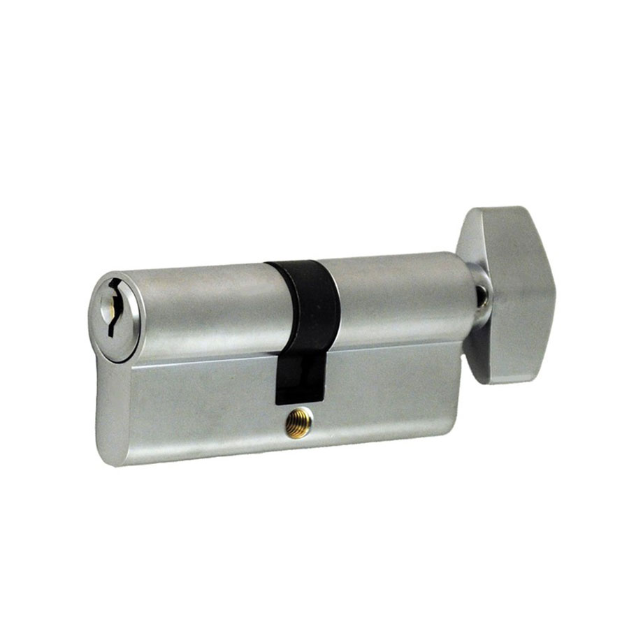 Nidus Euro Cylinder - Image 2