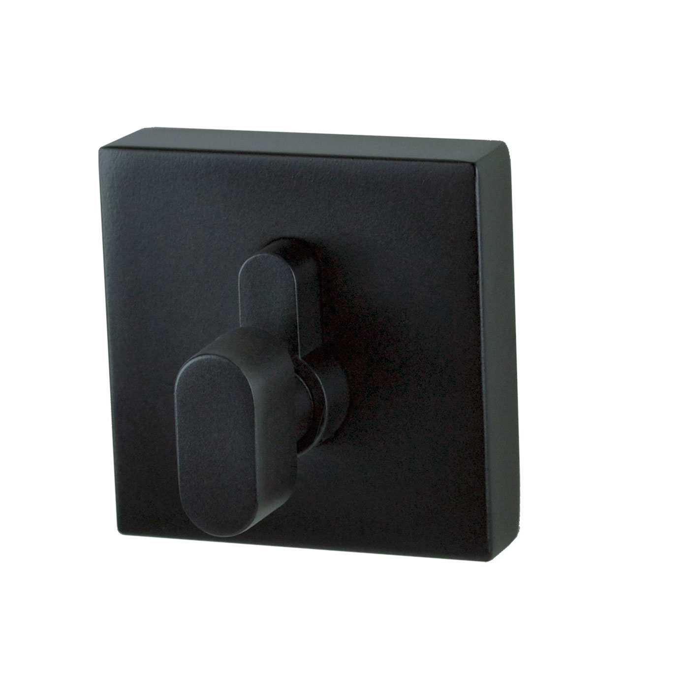 Nidus Project Series Square Lonsdale Eurobolt Deadbolt - Image 3