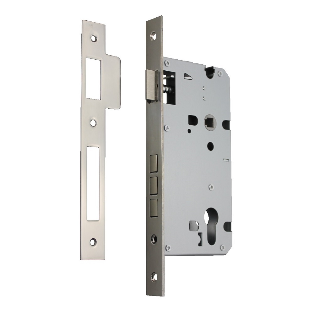 Nidus Mortice Lock - Image 2