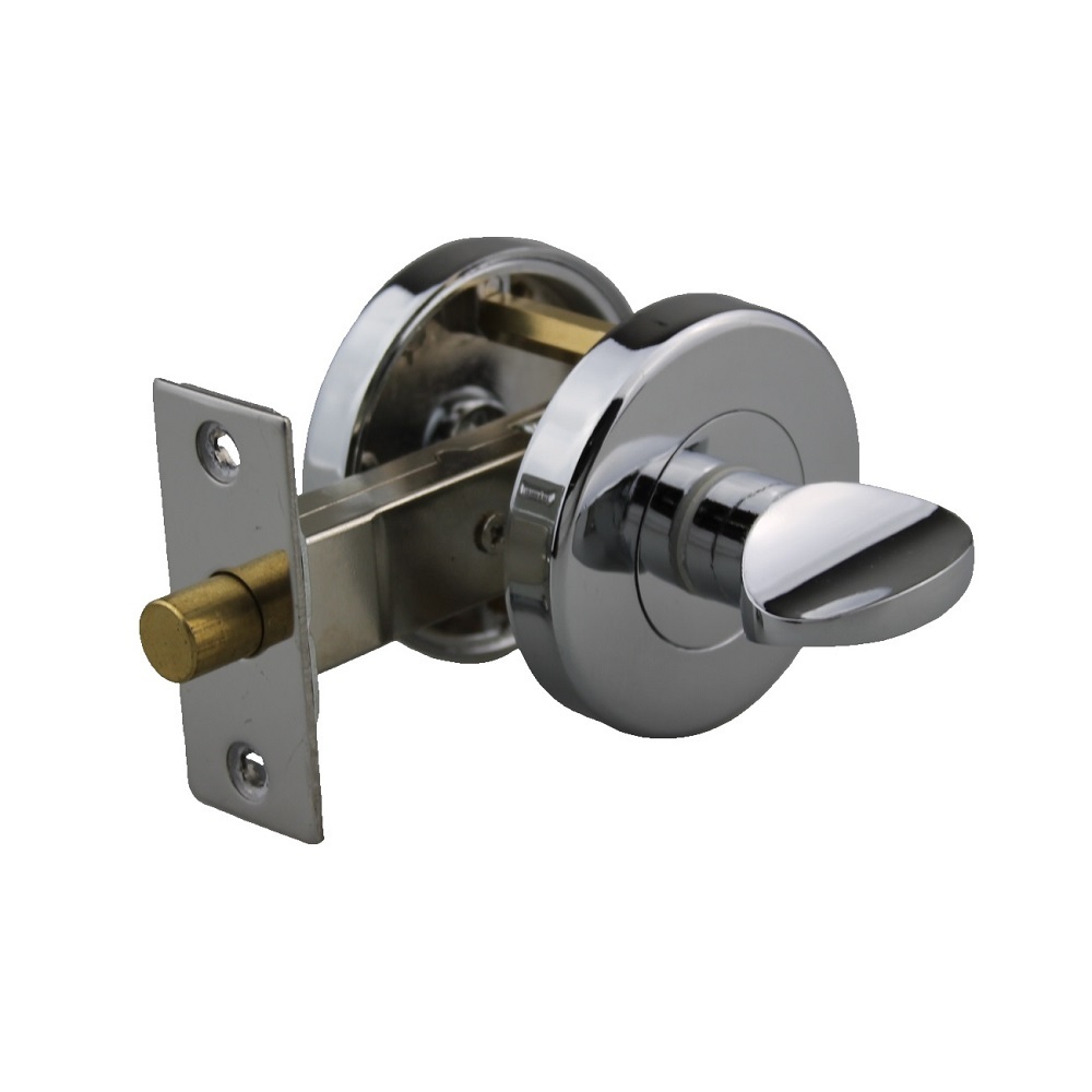 Nidus Mediterranean Privacy Turn Snibs - Image 3