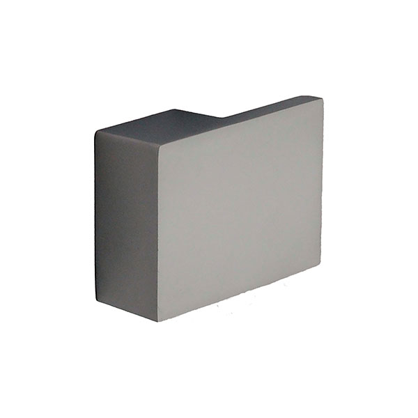 Nidus Spectrum Wardrobe Pull Handle - Image 2