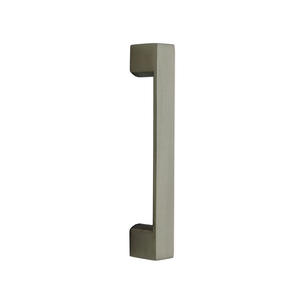 Nidus Square Edge Pull Handle - Image 2