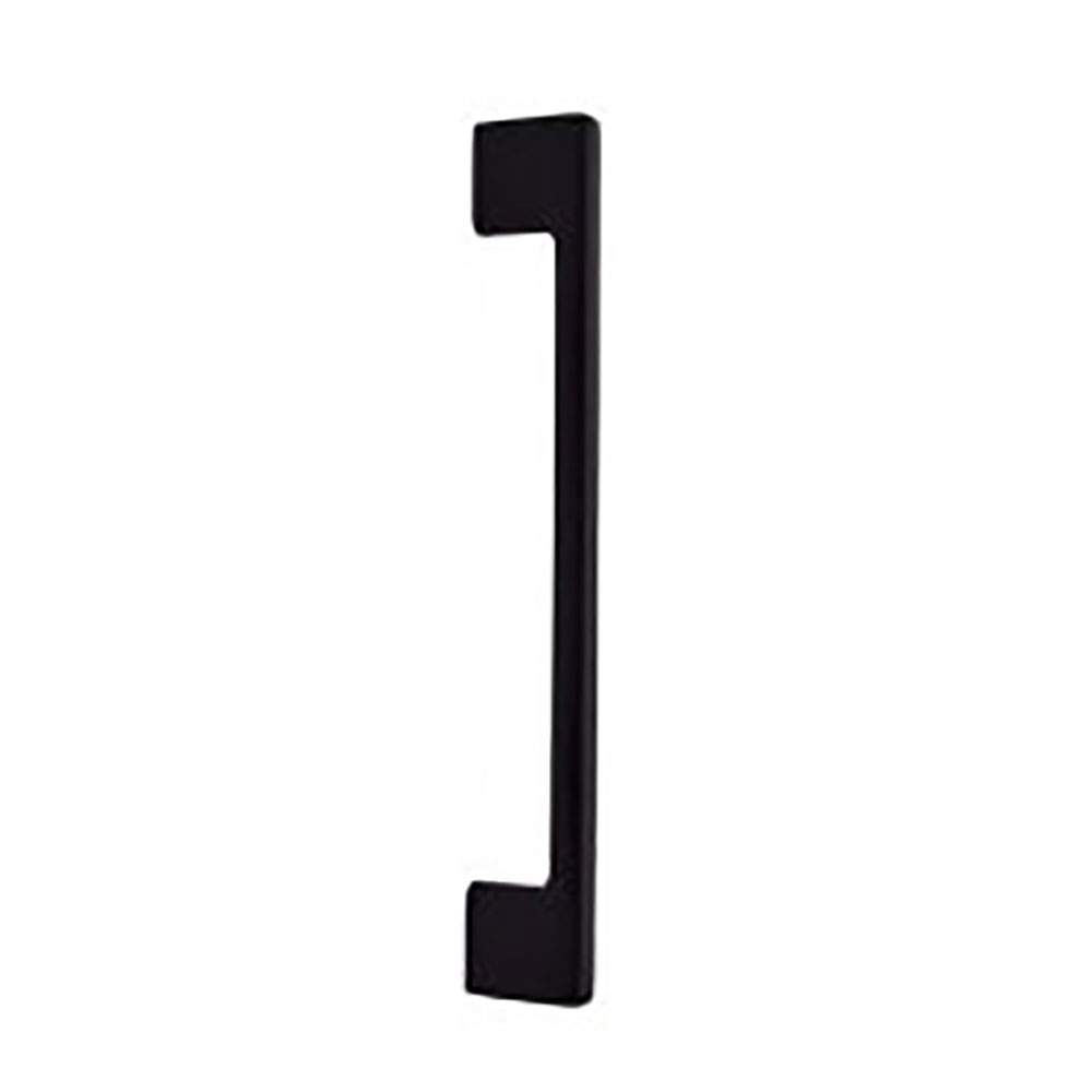 Nidus Square Edge Thin Pull Handle - Image 2
