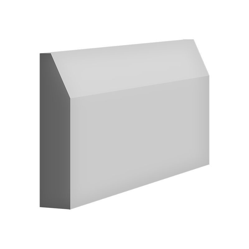 York Elegant Building Supplies