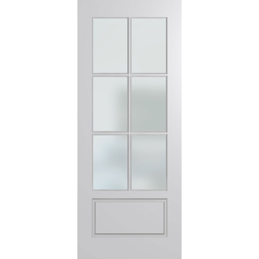 Hume Doors Haven 66 - Image 2