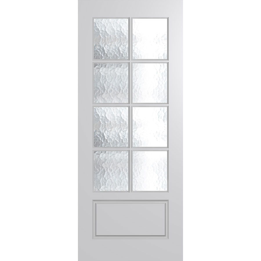 Hume Doors Haven 88 - Image 4