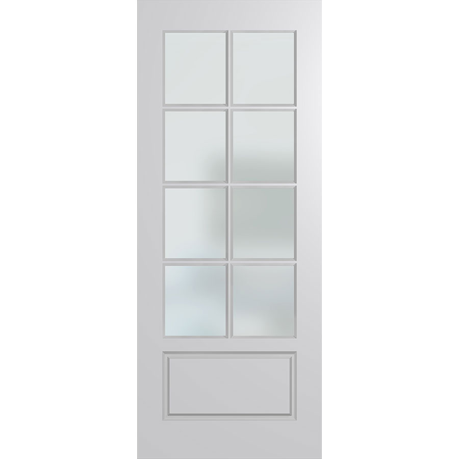 Hume Doors Haven 88 - Image 2