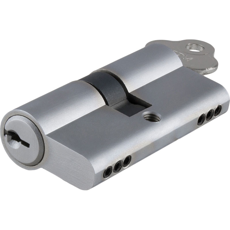 Iver Euro Cylinder Key 3 Pin - Image 5