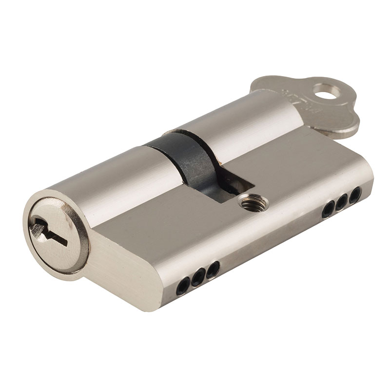Iver Euro Cylinder Key 3 Pin - Image 8