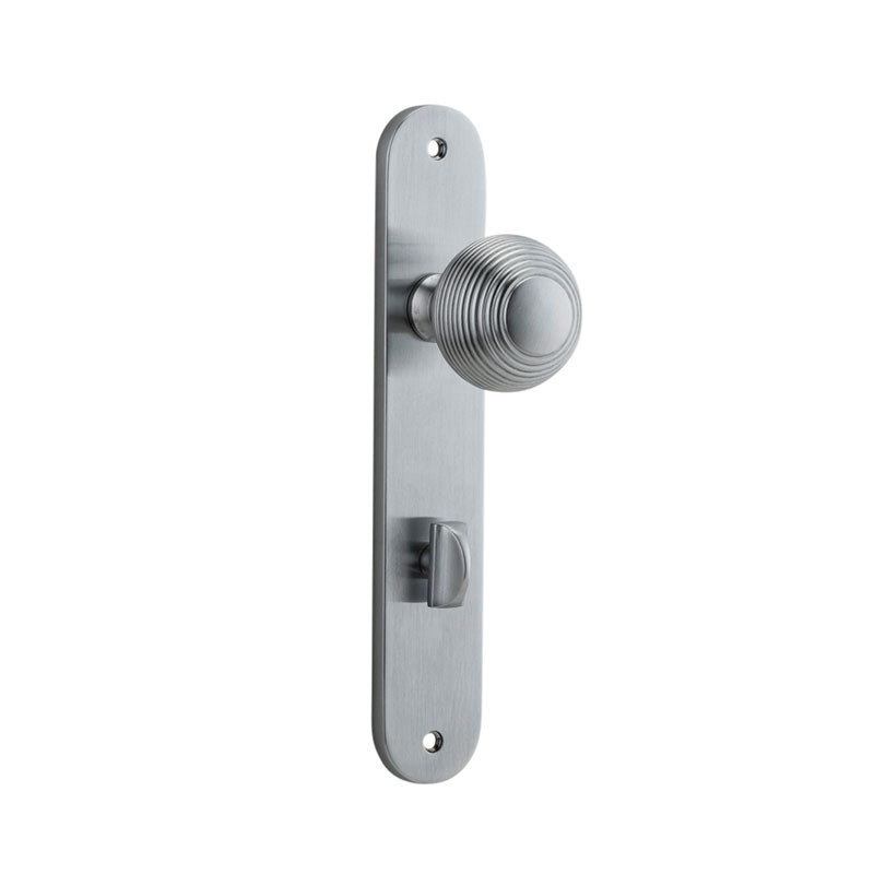 Iver Guildford Oval Knob - Image 11