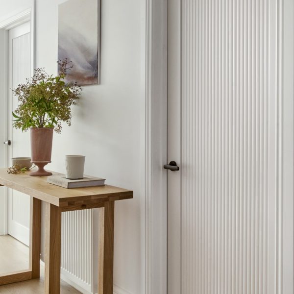 Corinthian Doors Roma PROM 1 - Image 4