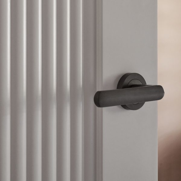 Corinthian Doors Roma PROM 1 - Image 3