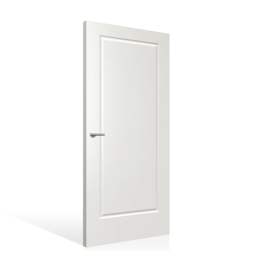 Corinthian Doors Balmoral PBAL 1